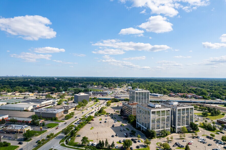 More Photos Of 15565 Northland Dr, Southfield Unknown For Sale