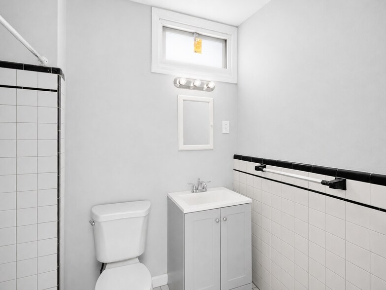 More Photos Of 3639 Martin Luther King Jr. Ave SE, Washington Apartments For Sale