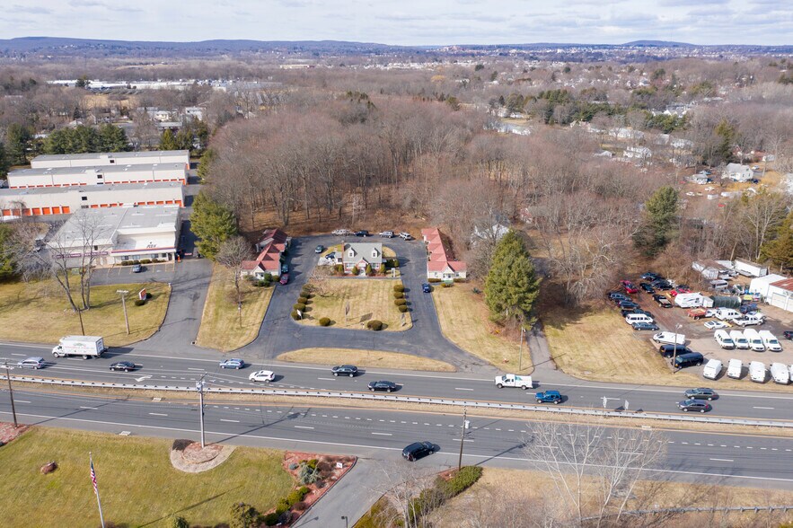 More Photos Of 102 Berlin Tpke, Berlin Land For Sale