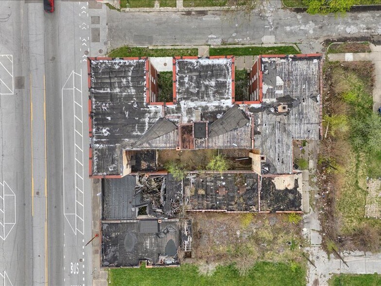 More Photos Of 280 Richton St, Highland Park Apartments For Sale