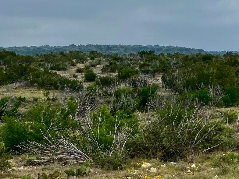 More Photos Of 0000 Brando Rd, Sonora Land For Sale