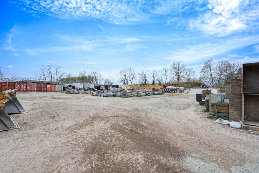 Primary Photo Of 32830 County Road 48 rd, Peconic Industrial For Sale