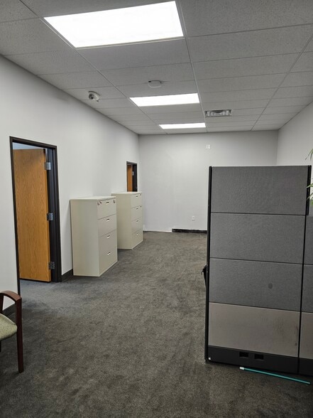 More Photos Of 7950-7994 N Lilley Rd, Canton Township Light Distribution For Sale