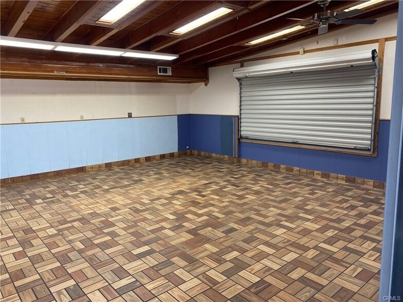 More Photos Of 9215 E Highway 140, Planada General Retail For Sale