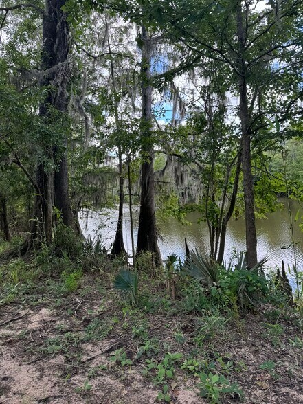 More Photos Of 2610 Highway 4, Jay Land For Sale