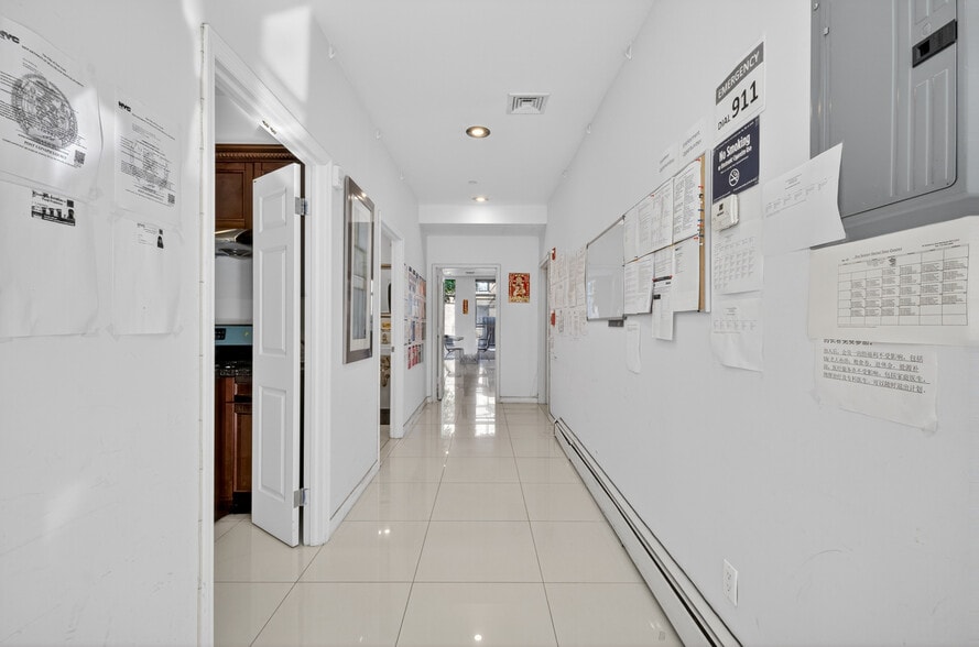 More Photos Of 82-20 Britton Ave, Elmhurst Apartments For Sale