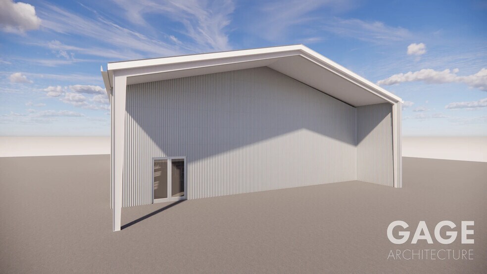 More Photos Of 1138 W 20th St, Houston General Retail For Lease