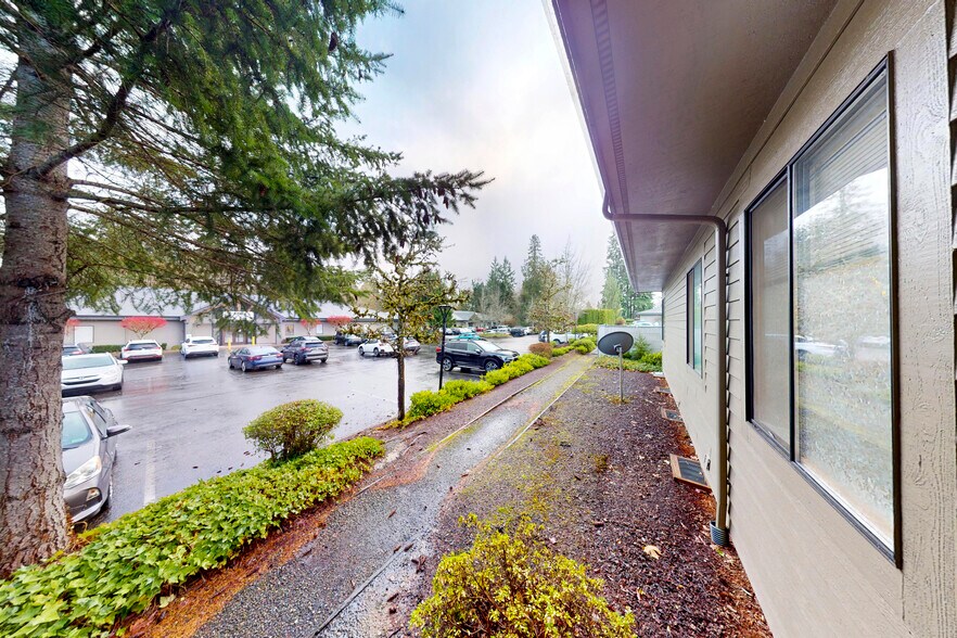 More Photos Of 400 Yauger Way SW, Olympia Medical For Lease
