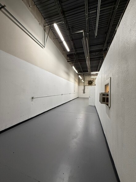 More Photos Of 7223 W 118th Pl, Broomfield Light Distribution For Sale