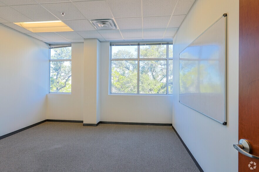 Photo of 2nd Floor Ste 250