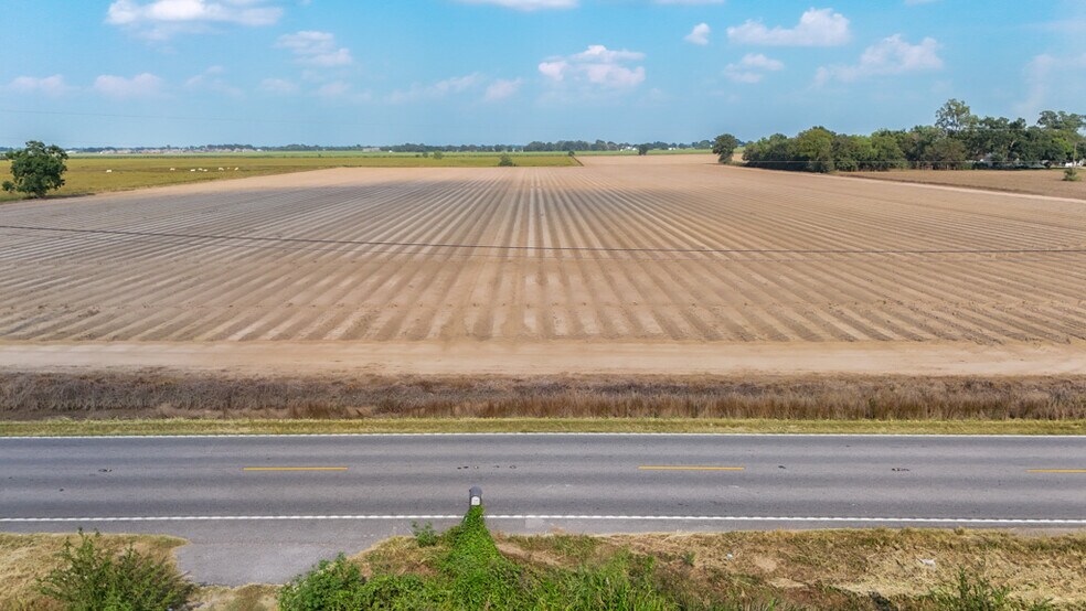 More Photos Of 6101 LA-343, Maurice Land For Sale