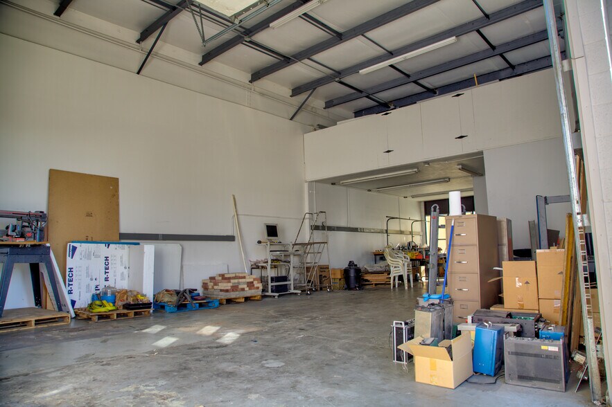 More Photos Of 7140 W 117th Ave, Broomfield Warehouse For Sale