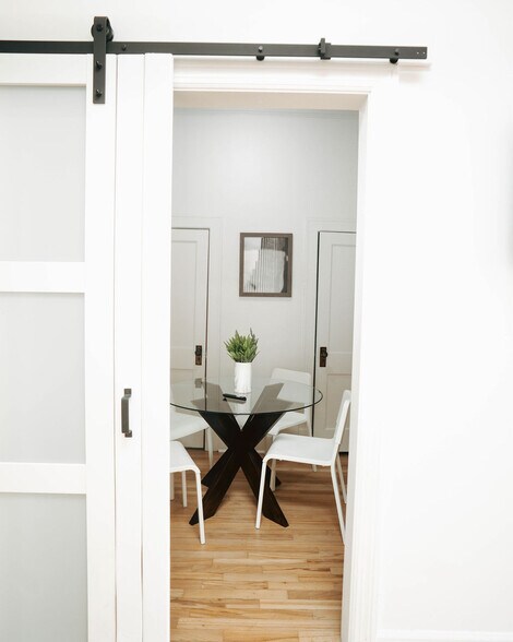 More Photos Of 1108 McKennie Ave, Nashville Loft Creative Space For Lease