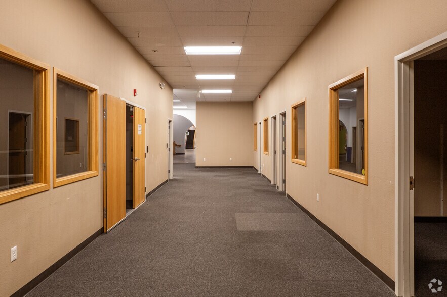 More Photos Of 4401 Innovation Dr, Fort Collins Light Distribution For Sale