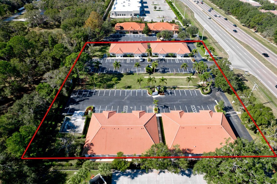 More Photos Of , Sarasota Office For Sale