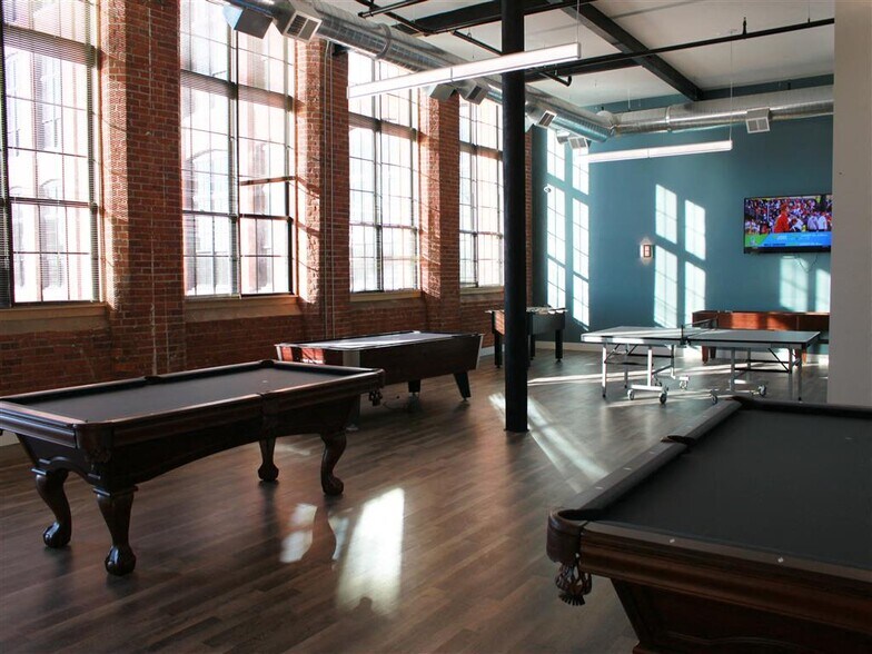 More Photos Of 99 Main St, Warren Apartments For Lease