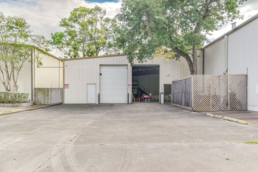 More Photos Of , Houston Flex For Sale