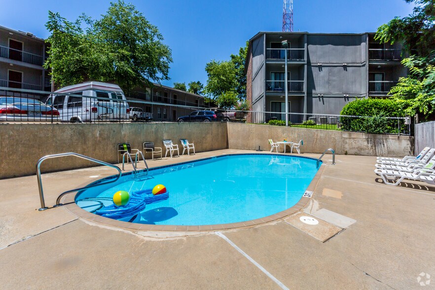 More Photos Of 225 Keightly Dr, Little Rock Apartments For Sale