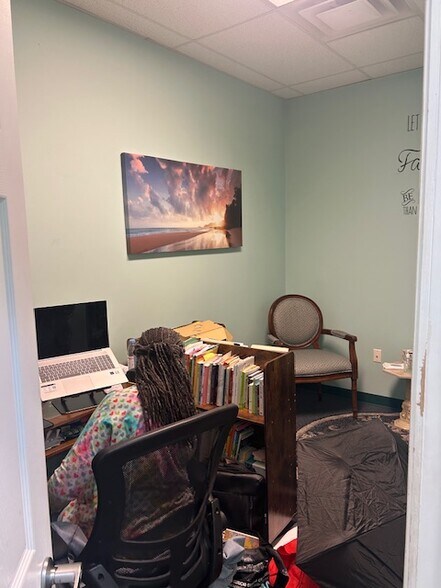 More Photos Of 511-571 Erial Rd, Pine Hill Unknown For Lease