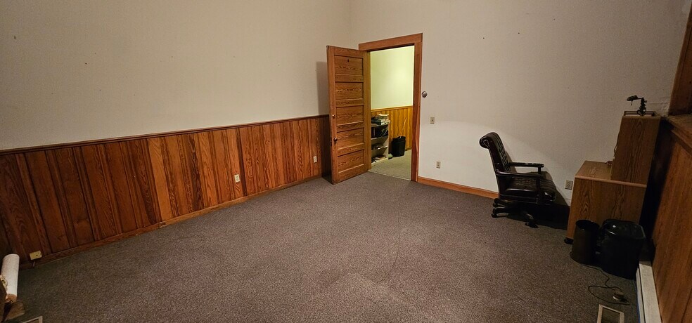 More Photos Of 4403 St Clair Ave, Cleveland Coworking Space
