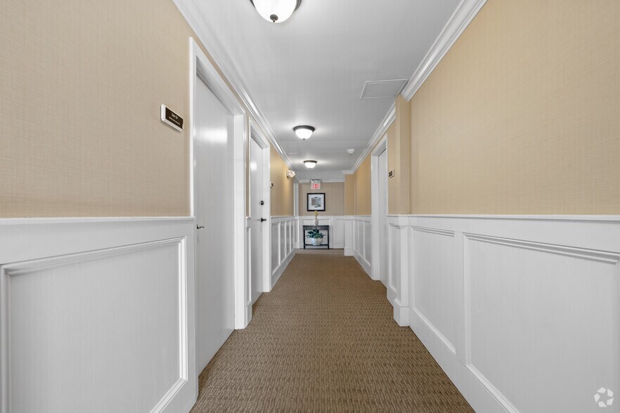 More Photos Of 31 Cherry St, Milford Office For Sale