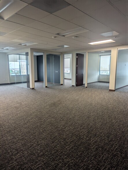 More Photos Of 222 W 6th St, San Pedro Office For Lease