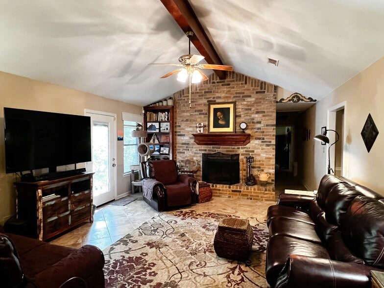More Photos Of 29007 Dove Ln, Katy Land For Sale