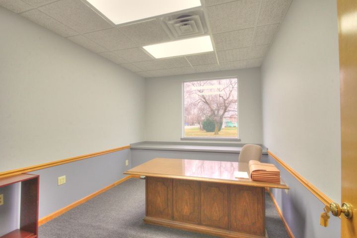 More Photos Of 6586 Center St, Unionville Bank For Sale