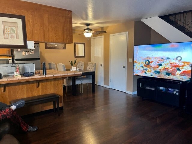 More Photos Of 1210 Juniper Dr, Gilroy Multifamily For Sale