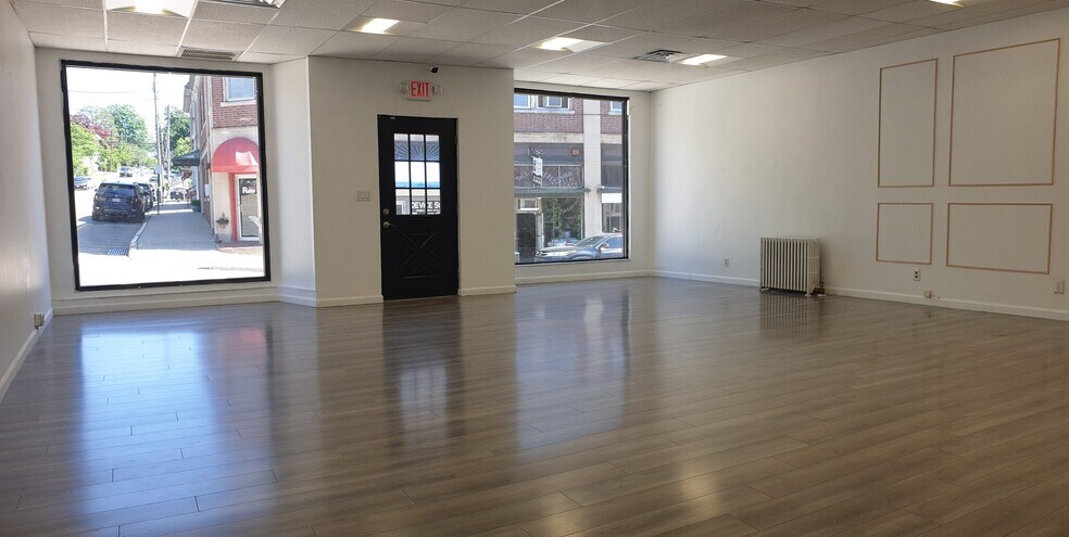 More Photos Of 416 Main St, Boonton Storefront For Sale