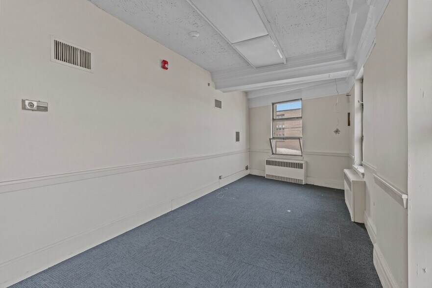 More Photos Of 89 Main St, Little Falls Bank For Lease