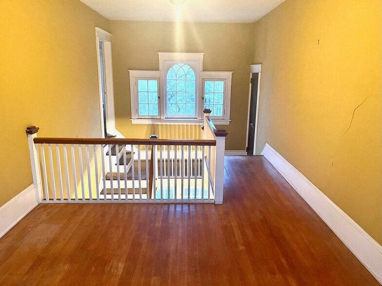 More Photos Of 1380 Route 44, Pleasant Valley Apartments For Sale