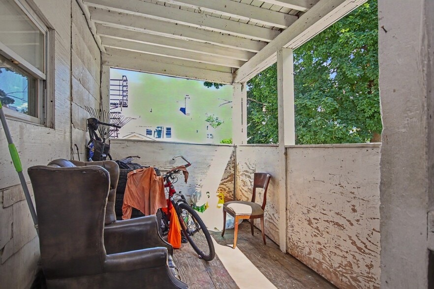 More Photos Of 1719 Edward St, Ossining Multifamily For Sale