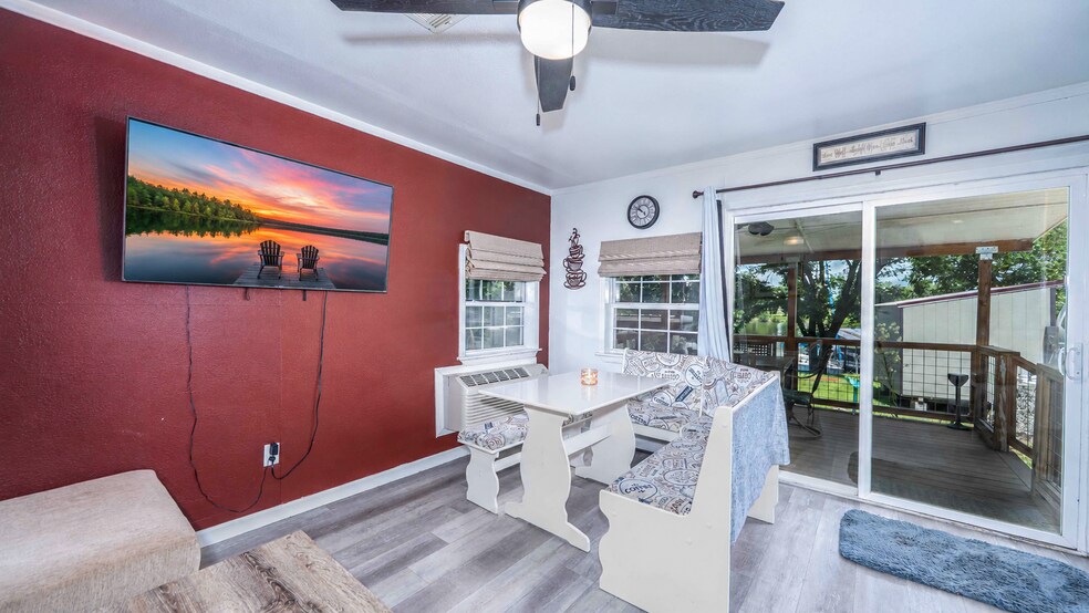 More Photos Of 1561 110th St NW, Grove Apartments For Sale