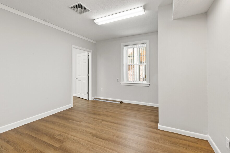 More Photos Of 321 Central St, Lowell Office Residential For Sale