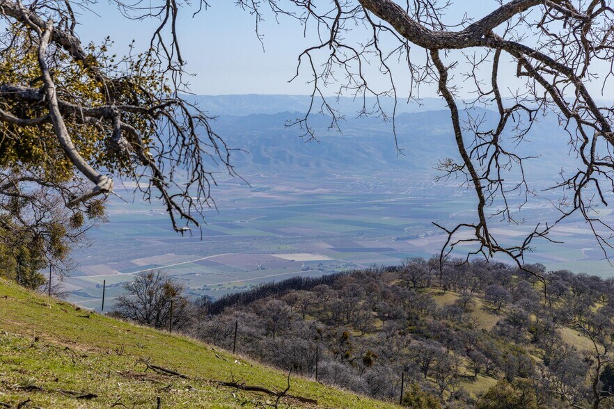 More Photos Of 38633 E Carmel Valley Rd, Carmel Valley Land For Sale