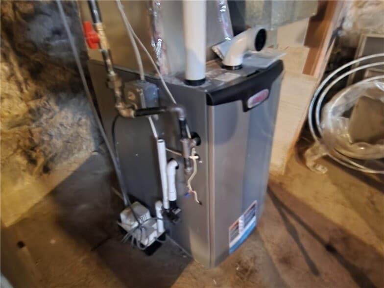 More Photos Of 43 Chapel St, Mount Morris Apartments For Sale