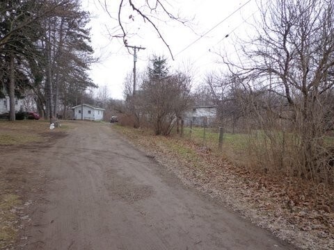 More Photos Of 1285 N Old US Hwy 23, Howell Land For Sale