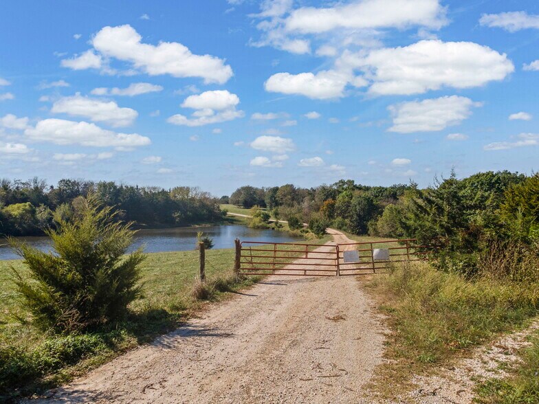 More Photos Of Cherokee Lane, Blackwater Land For Sale