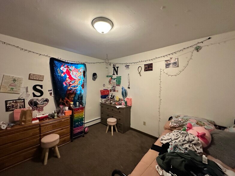 More Photos Of 1651 Kelby Dr, Billings Apartments For Sale