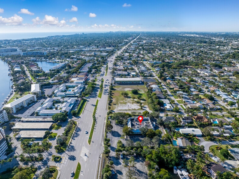 More Photos Of 401 N Federal Hwy, Deerfield Beach Restaurant For Sale