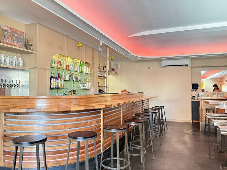 More Photos Of 200 Brackett St, Portland Storefront Retail Residential For Sale