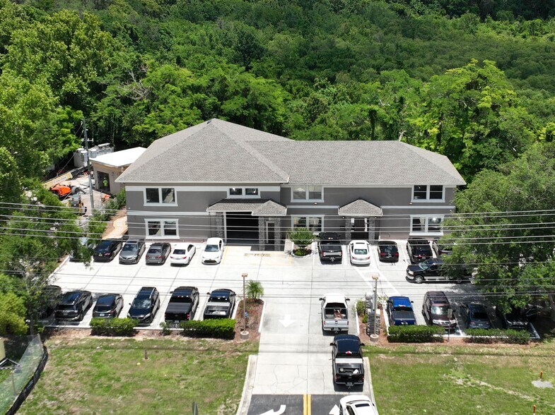 More Photos Of 531 S SR 434, Altamonte Springs Flex For Lease