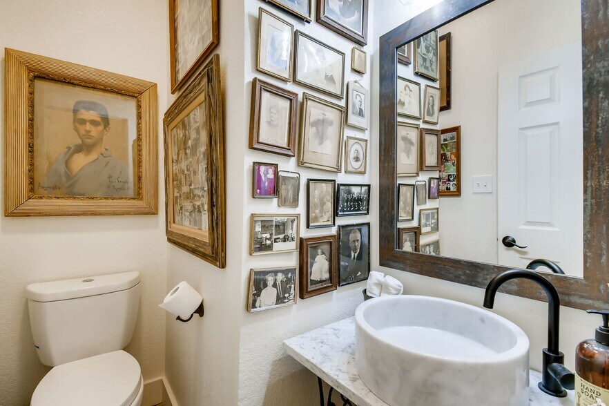 More Photos Of 14200 Sawyer Ranch Rd, Dripping Springs Land For Sale