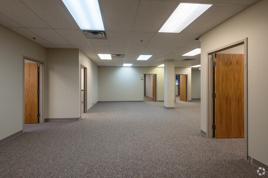 Photo of 3rd Floor Ste 350