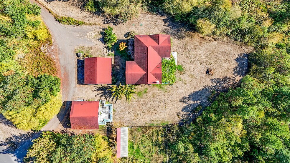 More Photos Of 1673 Woodland Dr, Port Townsend Winery Vineyard For Sale