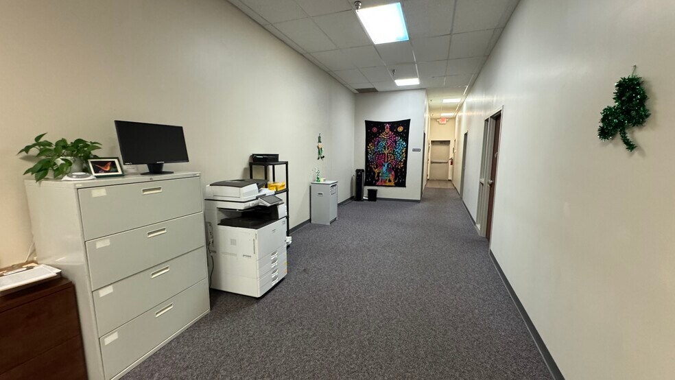 More Photos Of 756-768 Memorial Pky, Phillipsburg Freestanding For Lease