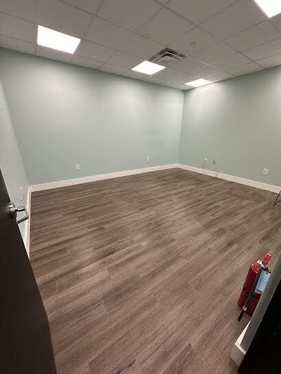 More Photos Of 210 S Newman St, Hackensack Manufacturing For Lease