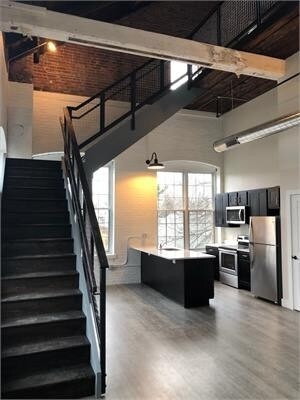 More Photos Of 24 Amity St, Cohoes Apartments For Sale