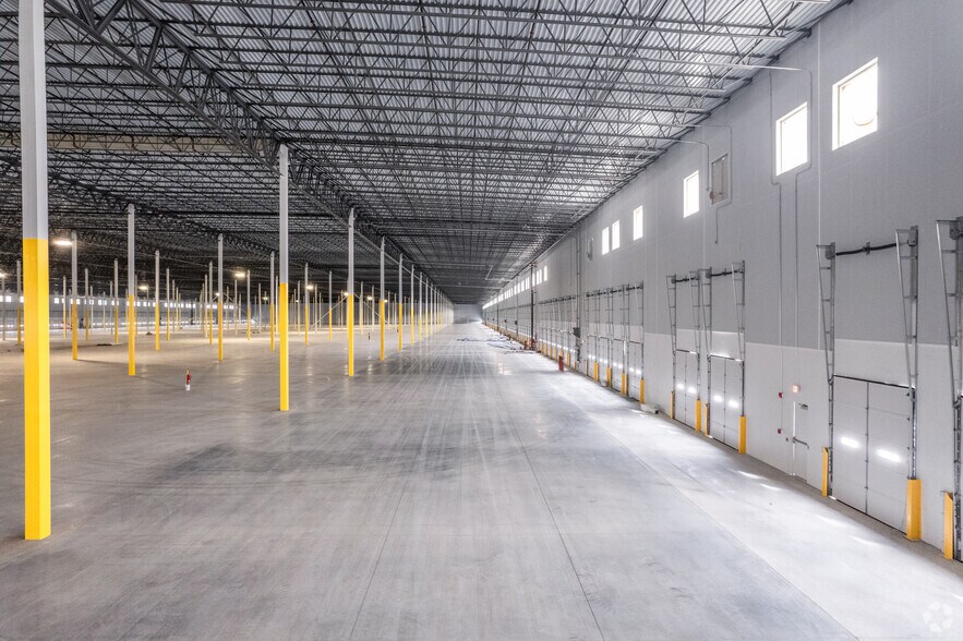 Photo of 1st Floor Ste 